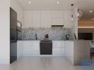 Annonce Vente Appartement ENTRONCAMENTO