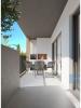 Annonce Vente Appartement ENTRONCAMENTO
