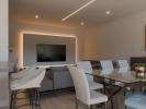 Acheter Appartement 71 m2 ENTRONCAMENTO