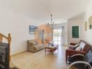 Vente Maison VILA-REAL-DE-SANTO-ANTONIO 8900