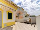 Acheter Maison 85 m2 VILA-REAL-DE-SANTO-ANTONIO