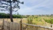 Annonce Vente Terrain TORRES-VEDRAS