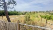 Acheter Terrain 1920 m2 TORRES-VEDRAS