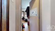 Acheter Appartement PORTO r�gion PORTO