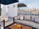 Annonce Vente Maison SETUBAL