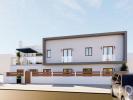 Acheter Maison 129 m2 SETUBAL