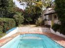 Annonce Vente Maison TORRES-VEDRAS