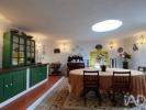 Acheter Maison 688 m2 TORRES-VEDRAS