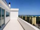Annonce Vente Appartement OEIRAS