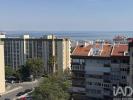Acheter Appartement 111 m2 OEIRAS