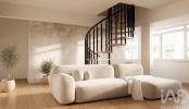 Acheter Appartement OEIRAS r�gion LISBOA