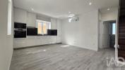 Annonce Vente Appartement AMARANTE