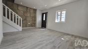 Acheter Appartement AMARANTE r�gion PORTO