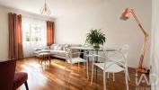 Annonce Vente Appartement MATOSINHOS