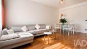 Acheter Appartement 79 m2 MATOSINHOS