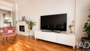 Acheter Appartement MATOSINHOS r�gion PORTO