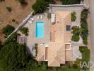Vente Maison OLHAO 8700
