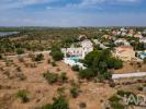 Acheter Maison 249 m2 OLHAO