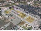Annonce Vente Terrain MOITA