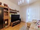 Vente Appartement ODIVELAS 2675