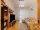 Annonce Vente Appartement ODIVELAS