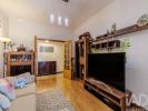 Acheter Appartement 130 m2 ODIVELAS