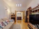 Acheter Appartement ODIVELAS r�gion LISBOA