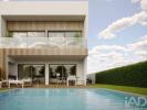 Annonce Vente Maison CASCAIS