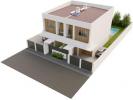 Acheter Maison 189 m2 CASCAIS