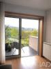 Acheter Appartement 113 m2 PAREDES