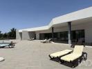 Vente Appartement PORTIMAO 8500
