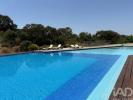 Annonce Vente Appartement PORTIMAO