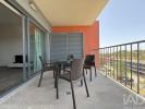 Acheter Appartement 85 m2 PORTIMAO