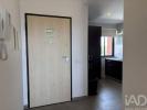 Acheter Appartement PORTIMAO r�gion FARO