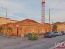 Vente Local commercial ESPINHO 3220