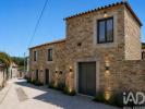 Annonce Vente Maison LOUSA