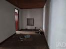 Vente Maison TOMAR 2300