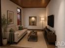 Acheter Maison 102 m2 TOMAR