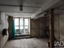 Acheter Maison TOMAR r�gion SANTAREM