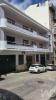 Annonce Vente Appartement VILA-FRANCA-DE-XIRA