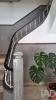 Acheter Appartement VILA-FRANCA-DE-XIRA r�gion LISBOA