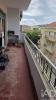 Annonce Vente Appartement VILA-FRANCA-DE-XIRA