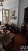 Acheter Appartement VILA-FRANCA-DE-XIRA r�gion LISBOA
