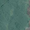 Acheter Terrain CASTELO-BRANCO r�gion BRAGANCA