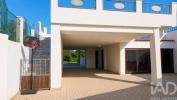 Annonce Vente Maison FARO