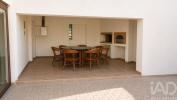 Acheter Maison FARO r�gion FARO