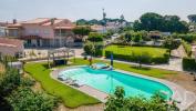 Annonce Vente Maison TABUA