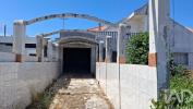 Vente Terrain SEIXAL 2530