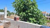 Acheter Terrain SEIXAL r�gion LISBOA