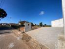 Annonce Vente Maison CADAVAL